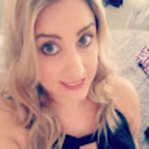 Meet your Posher, Lindsey